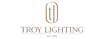 troy lighting
